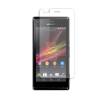 Sony Xperia M -  